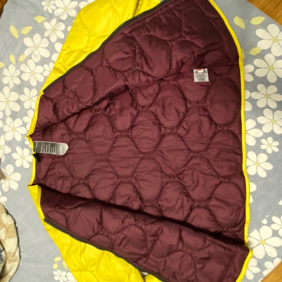 Ovo october’s very own - Picture 2 of 4